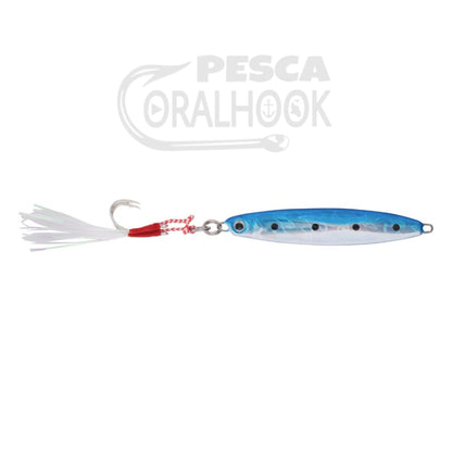 TRAZE 25GR