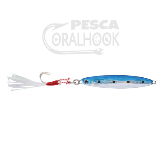 TRAZE 25GR