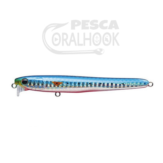 MATCHBOW 100F
