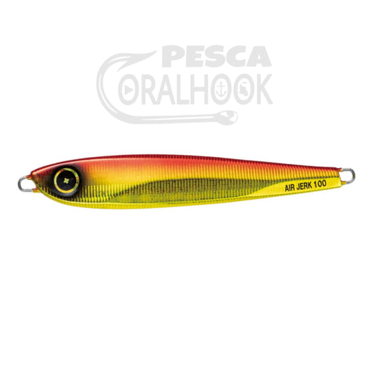 AIR JERK 60G
