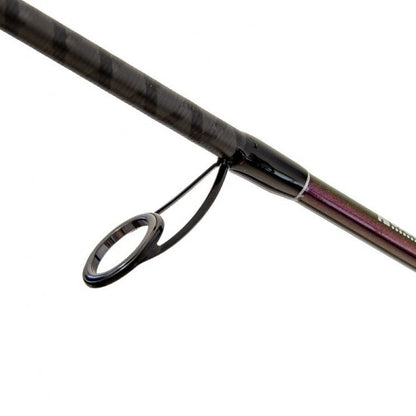 CAÑA GRAUVELL OVERLAND HEAVY S 802 2.43M 21-63GR
