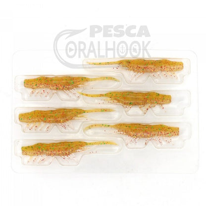 SHRIMP 2.5