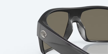 GAFAS DE SOL COSTA DEL MAR DIEGO Blue Mirror 580 G