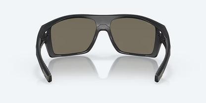 GAFAS DE SOL COSTA DEL MAR DIEGO Blue Mirror 580 G