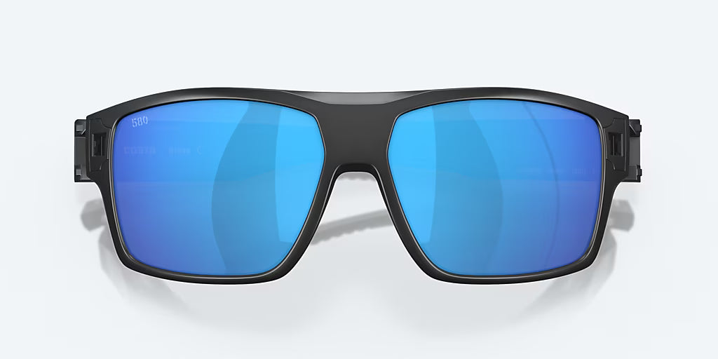 GAFAS DE SOL COSTA DEL MAR DIEGO Blue Mirror 580 G
