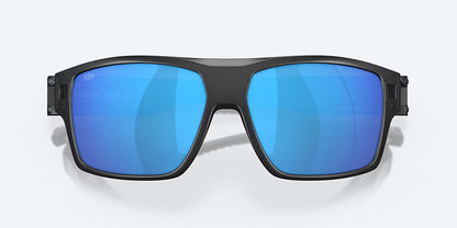 GAFAS DE SOL COSTA DEL MAR DIEGO Blue Mirror 580 G