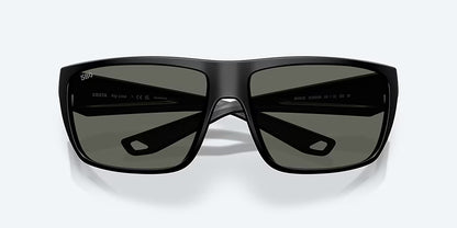 GAFAS DE SOL COSTA DEL MAR FLY LINE Grey Mirror 580 G