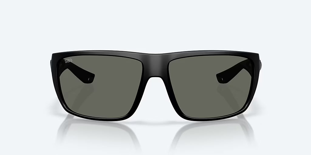 GAFAS DE SOL COSTA DEL MAR FLY LINE Grey Mirror 580 G