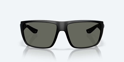 GAFAS DE SOL COSTA DEL MAR FLY LINE Grey Mirror 580 G