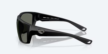 GAFAS DE SOL COSTA DEL MAR FLY LINE Grey Mirror 580 G