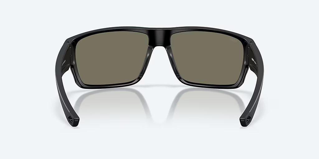 GAFAS DE SOL COSTA DEL MAR FLY LINE Blue Mirror 580 G