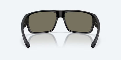 GAFAS DE SOL COSTA DEL MAR FLY LINE Blue Mirror 580 G