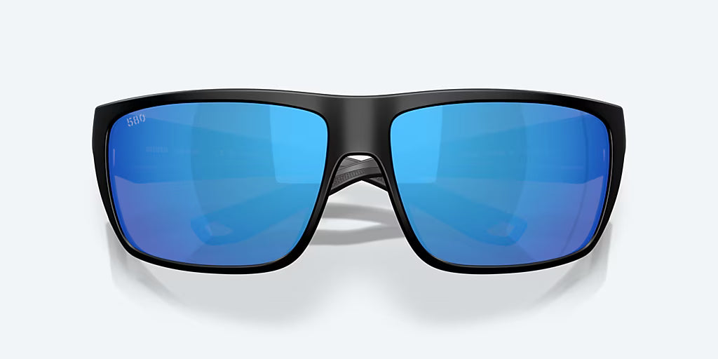 GAFAS DE SOL COSTA DEL MAR FLY LINE Blue Mirror 580 G