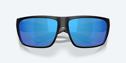 GAFAS DE SOL COSTA DEL MAR FLY LINE Blue Mirror 580 G