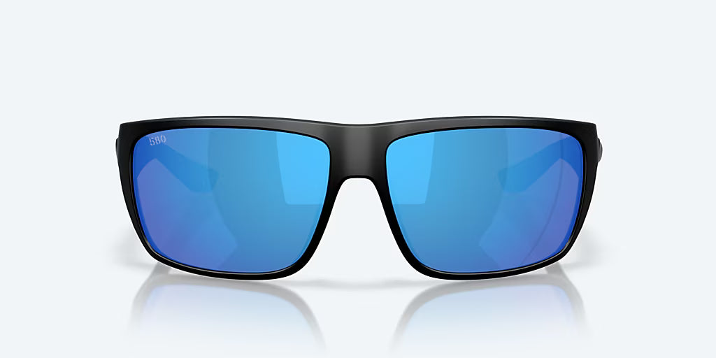 GAFAS DE SOL COSTA DEL MAR FLY LINE Blue Mirror 580 G