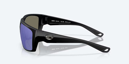 GAFAS DE SOL COSTA DEL MAR FLY LINE Blue Mirror 580 G