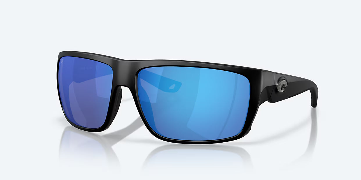 GAFAS DE SOL COSTA DEL MAR FLY LINE Blue Mirror 580 G