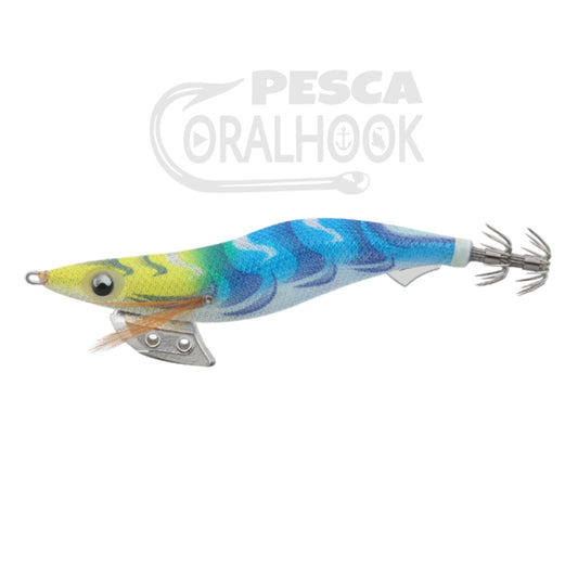 EGI OH K NEON BRIGHT 3.5