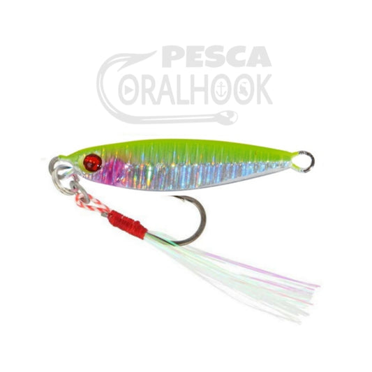 NANO JIG 5GR