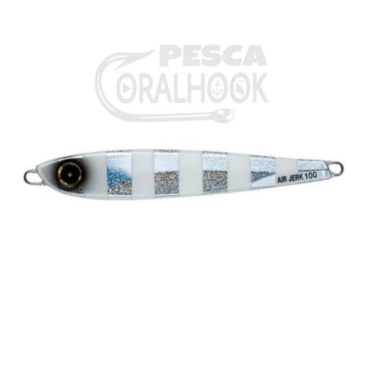 AIR JERK 60G