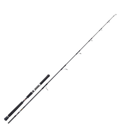 CAÑA HART MIURA POPPING 710H 2.39M 50-300GR