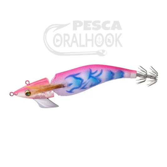 EMERALDAS AMOROUS JOINT 3.5