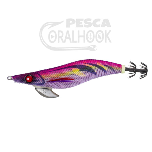 EGIZO RATTLE 3.5