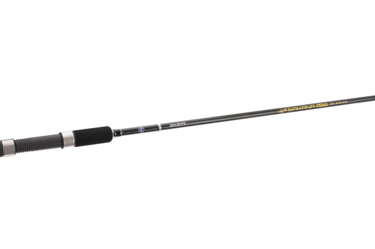 CAÑA AKAMI SAKANA IKA 2.50M 2.0-3.5