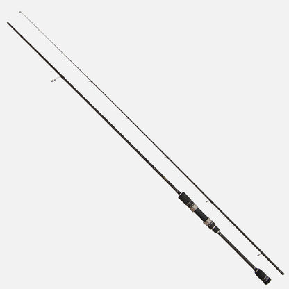 CAÑA TEKLON STRATOS S702 ST-LG 2.23M 0.5-12GR