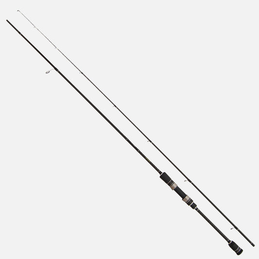 CAÑA TEKLON STRATOS S702 ST-LG 2.23M 0.5-12GR