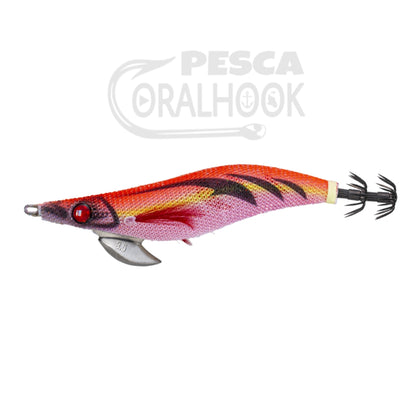 EGIZO RATTLE 3.5