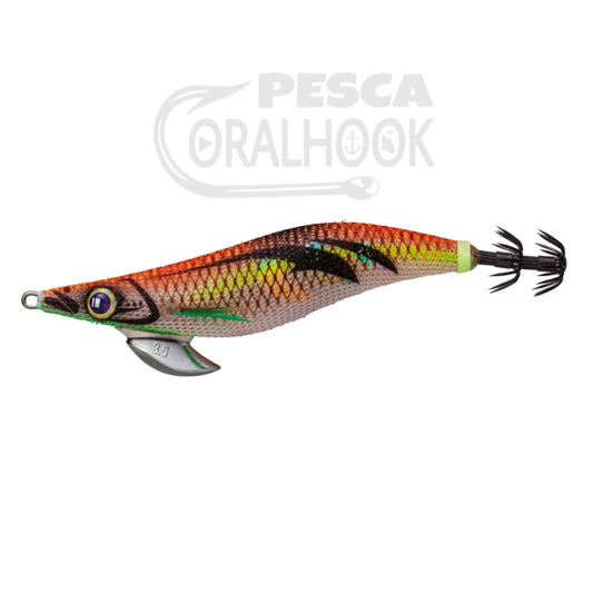 EGIZO 3.5