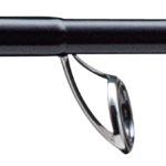 CAÑA MAJOR CRAFT TRIPLE CROSS Mebaru TCX-T732L 2.21M 0.5-7GR