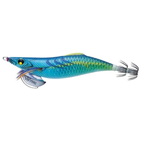 YO-ZURI AURIE-Q LONGCAST SLOW 3.5