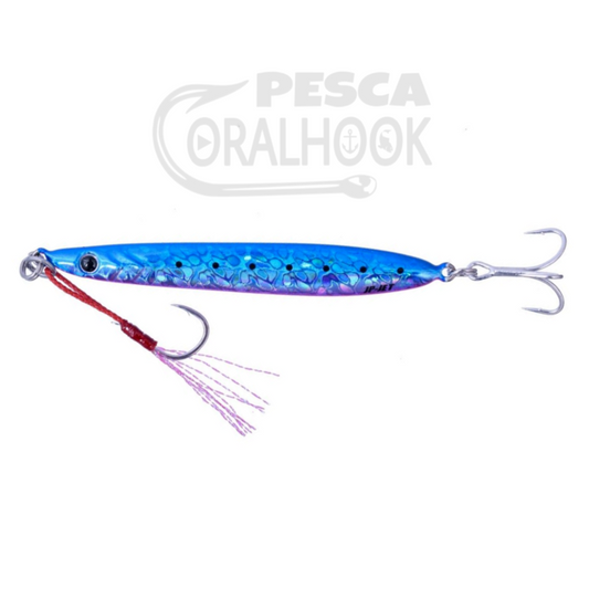 JIGPARA JET 20GR
