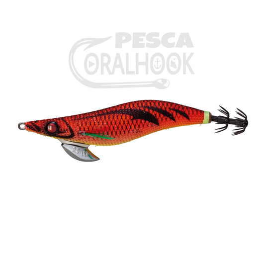 EGIZO RATTLE 3.5