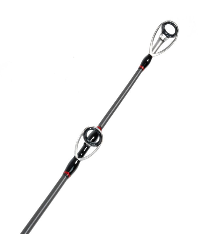 CAÑA HART MIURA POPPING 710H 2.39M 50-300GR
