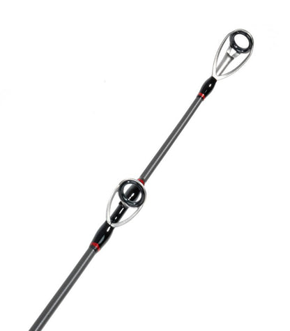 CAÑA HART MIURA POPPING 710H 2.39M 50-300GR