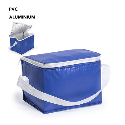 NEVERA PEQUEÑA COOLCAN