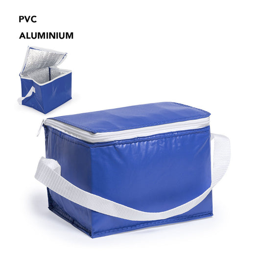 NEVERA PEQUEÑA COOLCAN