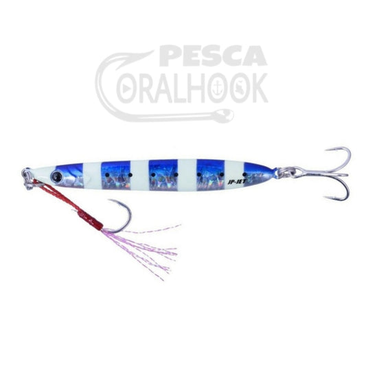 JIGPARA JET 20GR