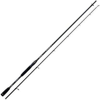 CAÑA NOMURA NAMAZU 2.70M 15-50GR