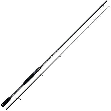 CAÑA NOMURA NAMAZU 2.70M 15-50GR