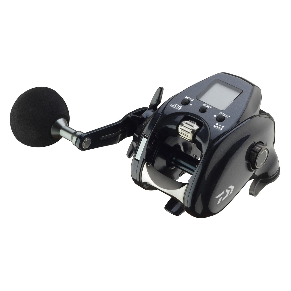 CARRETE ELÉCTRICO DAIWA LEOBRITZ 300 JLE