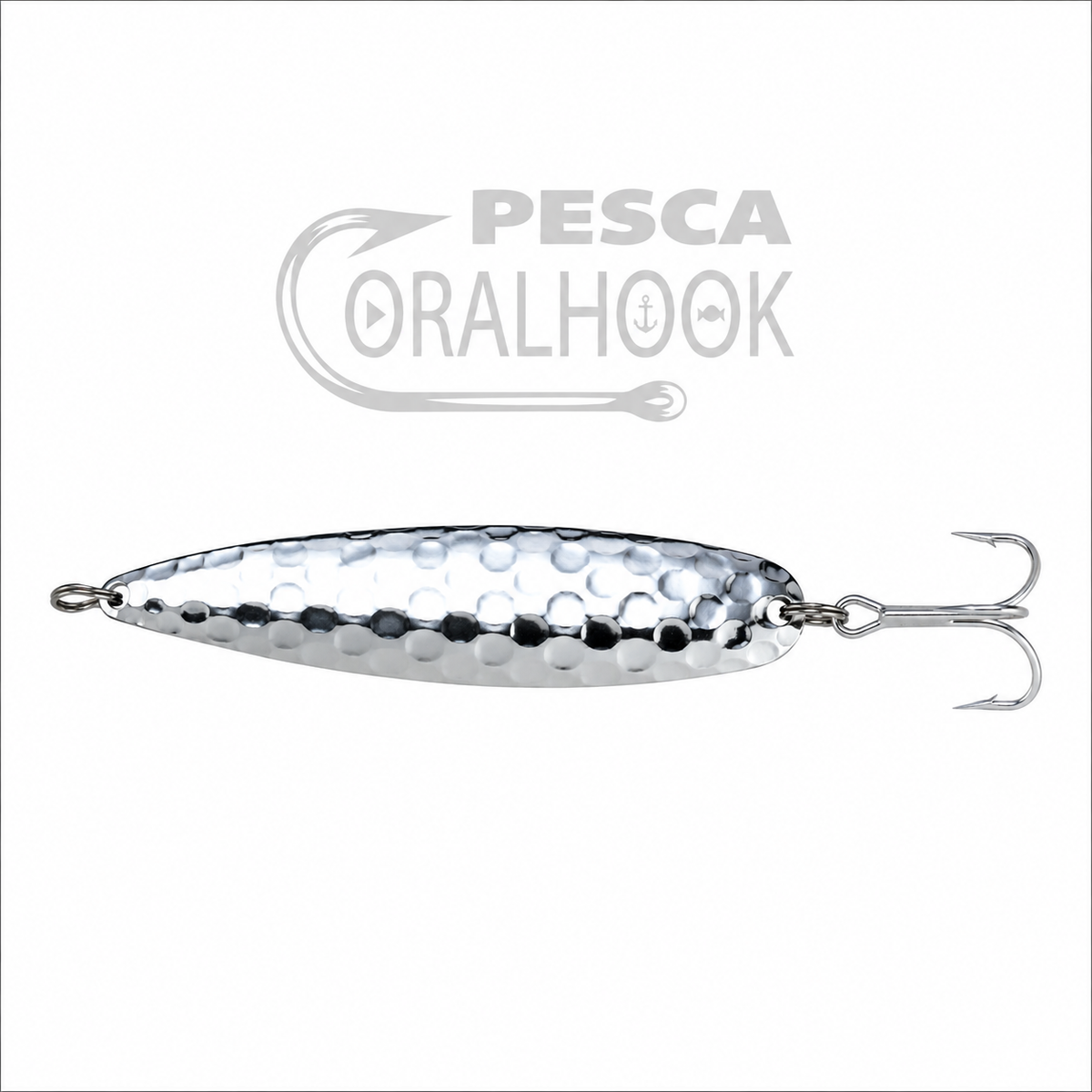 CUCHARILLA EVIA MACK ESCAMADA