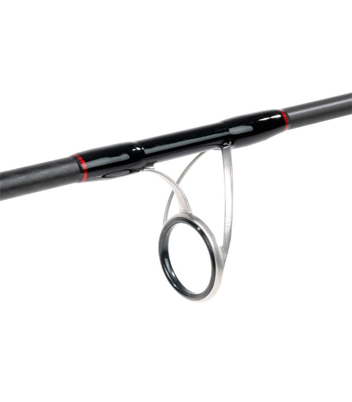 CAÑA HART MIURA POPPING 710H 2.39M 50-300GR