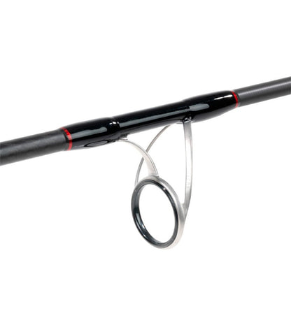 CAÑA HART MIURA POPPING 710H 2.39M 50-300GR
