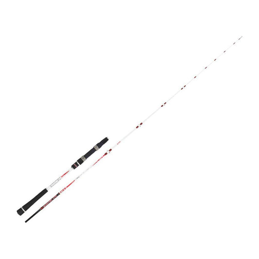 CAÑA KALI KUNNAN SHOOTER 190 1.90M 90-210GR
