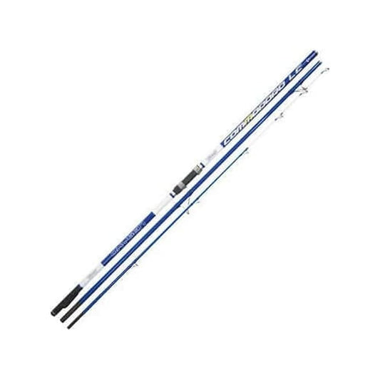 CAÑA VERCELLI OXYGEN COMMODORO 4.2M 100-200GR