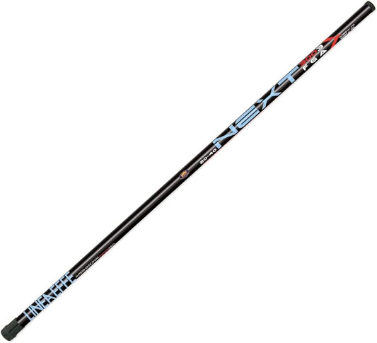 CAÑA LINNEA EFFE NEXT FISSA 5.00M